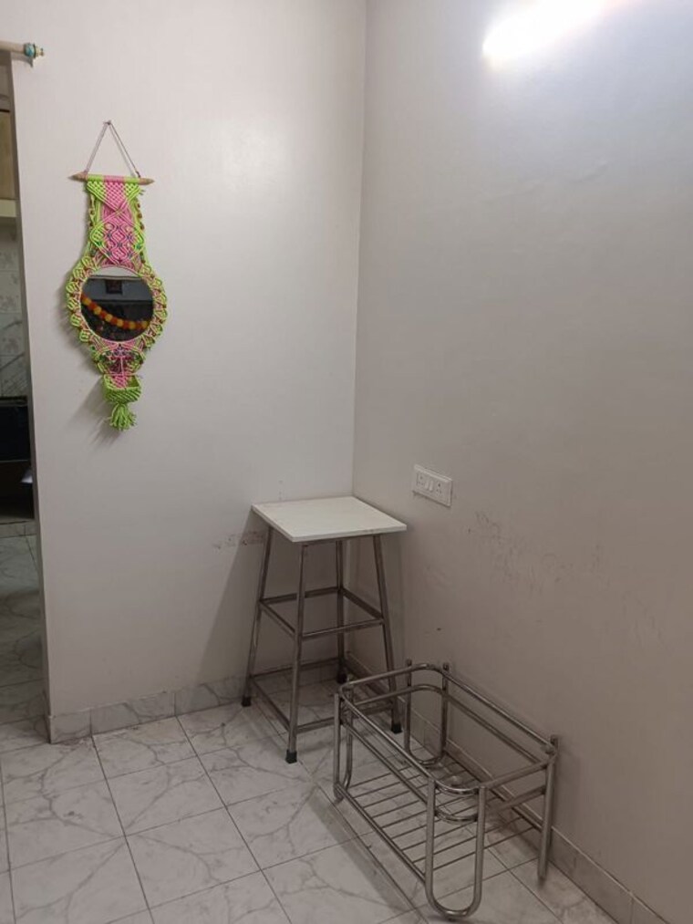 Other, kudale-patil-township 1 Bedroom 510 Sq.Ft. Apartment In Vadgaon Budruk Pune 9985177