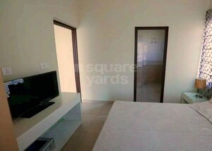 Room in 2 BHK Builder Floor at Vaishali Sector 6 – for Sale