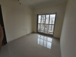 Room in 1 BHK Apartment at Raunak Residency Thane, Pokhran Road No One – for Sale