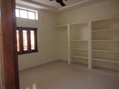 3 BHK Builder Floor For Rent in Gachibowli