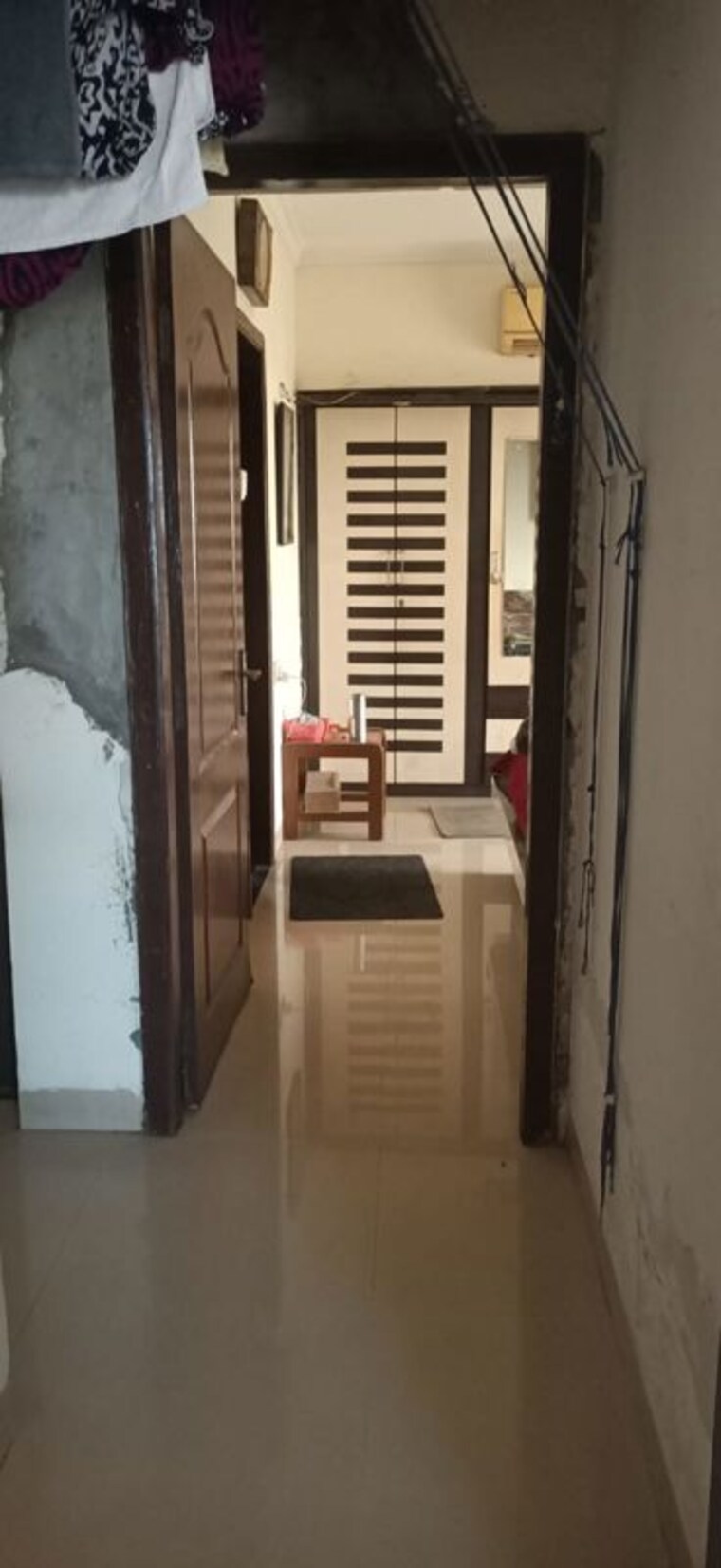 undefined, regency-estate 3 Bedroom 1560 Sq.Ft. Apartment In Dombivli East Thane 9985245