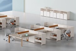 Office Space For Rent in Baner
