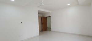 Floor Plan in  Office Space at Kavuri Hills, Madhapur – for Rent