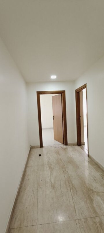 Floor Plan in  Office Space at Kavuri Hills, Madhapur – for Rent