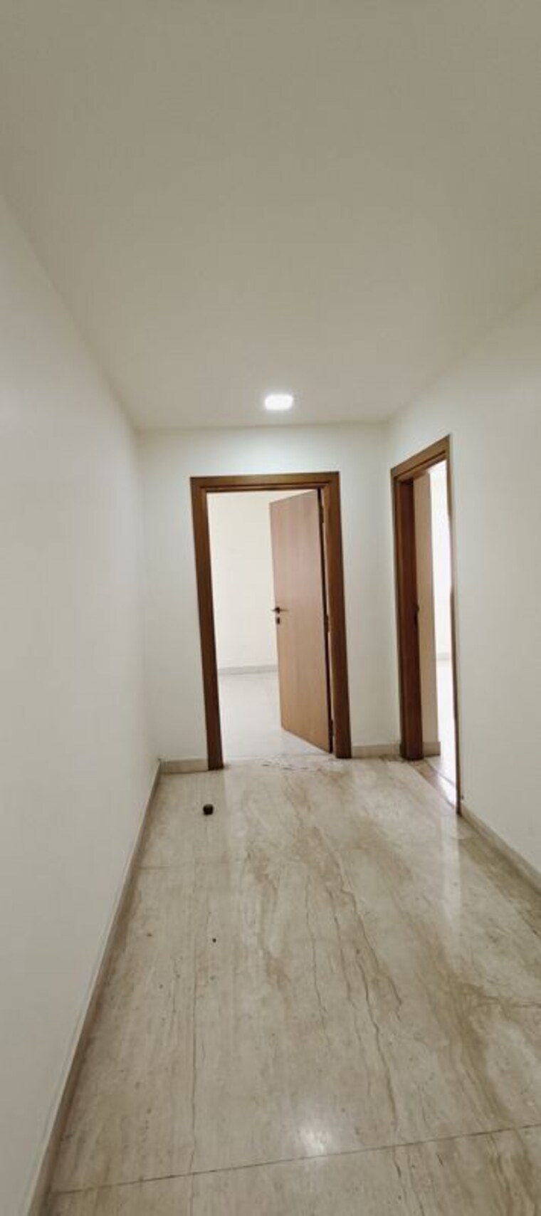 Floor Plan, kavuri-hills Commercial Office Space 3000 Sq.Ft. In Madhapur Hyderabad 9985257