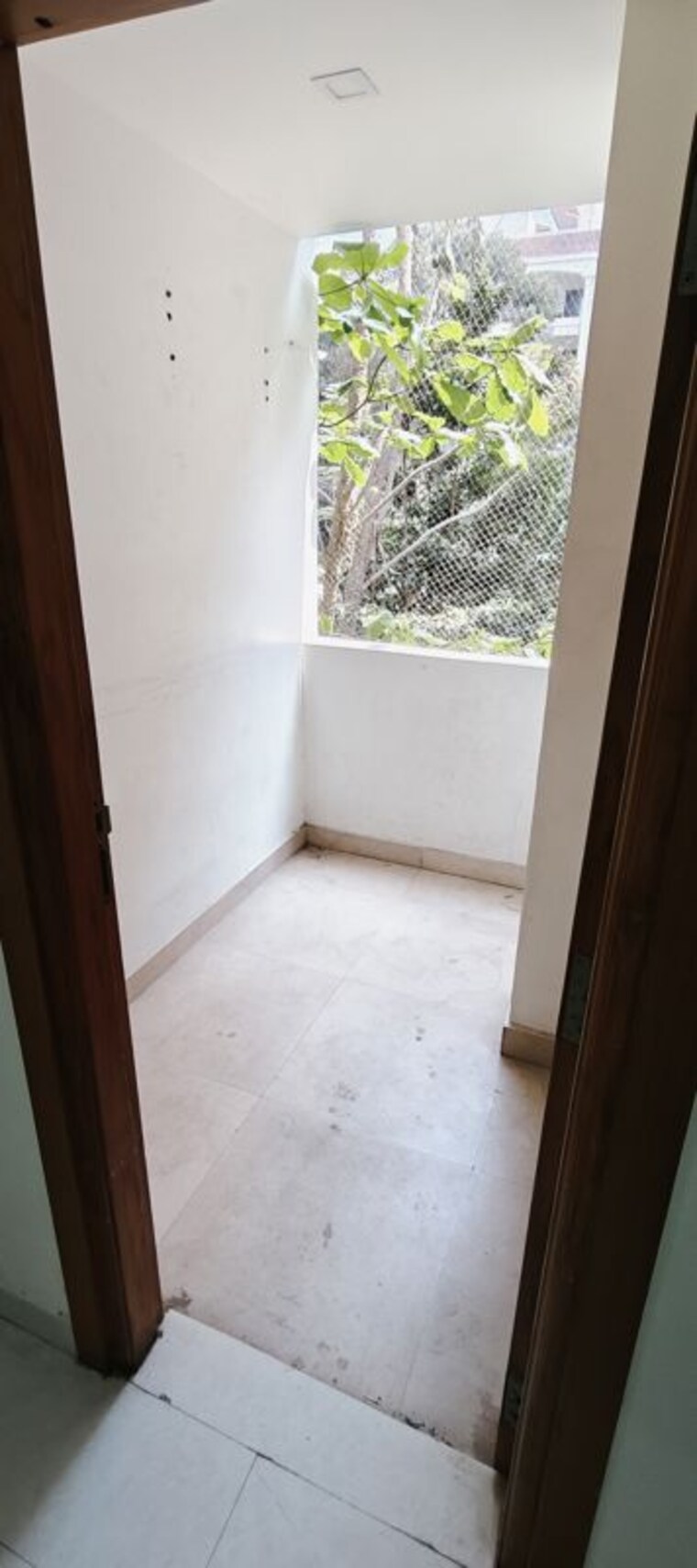 Floor Plan, kavuri-hills Commercial Office Space 3000 Sq.Ft. In Madhapur Hyderabad 9985257