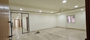  Office Space For Rent in Kavuri Hills, Madhapur