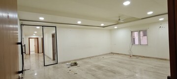  Office Space For Rent in Kavuri Hills, Madhapur