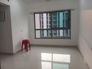2 BHK Apartment For Rent in Kalpataru Immensa, Kolshet Road