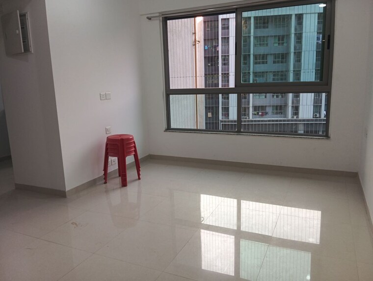 Room, kalpataru-immensa 2 Bedroom 599 Sq.Ft. Apartment In Kolshet Road Thane 9985285