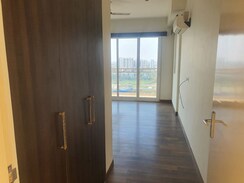 2 BHK Apartment For Rent in ROF Aalayas