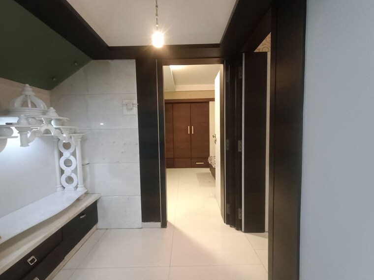 undefined, sea-breeze-tower 2 Bedroom 1301 Sq.Ft. Apartment In Nerul Navi Mumbai 9985288