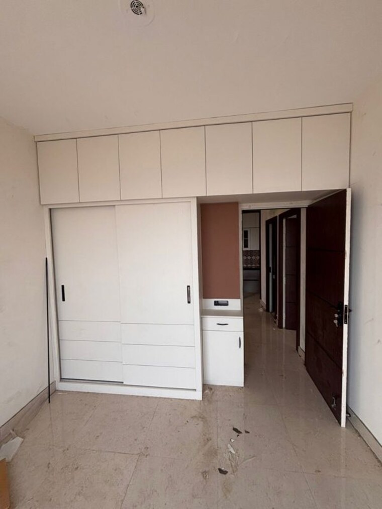 Room, signature-the-millennia-3 2 Bedroom 661 Sq.Ft. Apartment In Sector 37d Gurgaon 9985290