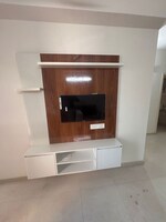 2 BHK 661 Sq.Ft. Apartment in Signature The Millennia 3