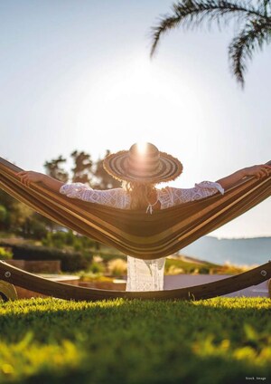 Furnished Amenities in 4 BHK Villa at Supreme Villagio, Somatane – for Sale