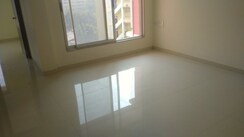 2 BHK Apartment For Rent in Ani Anu Sri Balaji Enclave