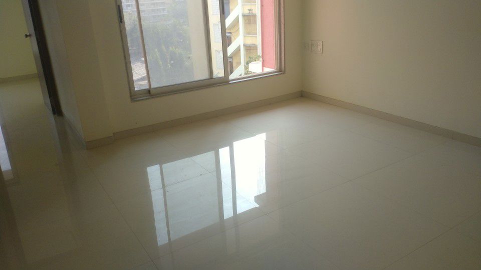 2 BHK Apartment For Rent in Ani Anu Sri Balaji Enclave