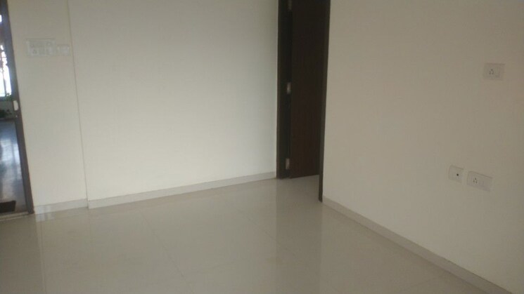 Room, ani-anu-sri-balaji-enclave 2 Bedroom 622 Sq.Ft. Apartment In Malad West Mumbai 9985308