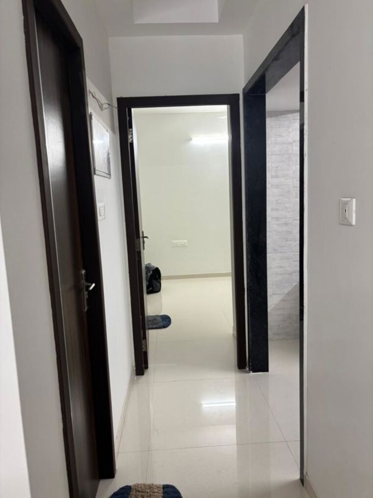 undefined, regency-anantam 1 Bedroom 431 Sq.Ft. Apartment In Dombivli East Thane 9985378