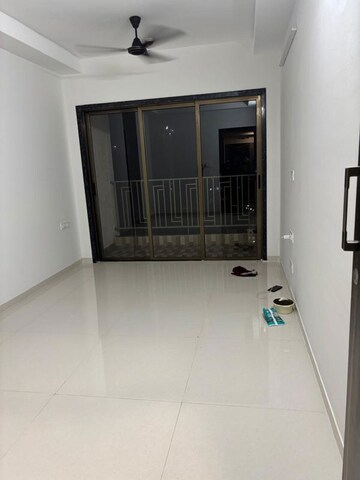 Room in 1 BHK Apartment at Regency Anantam, Dombivli East – for Rent