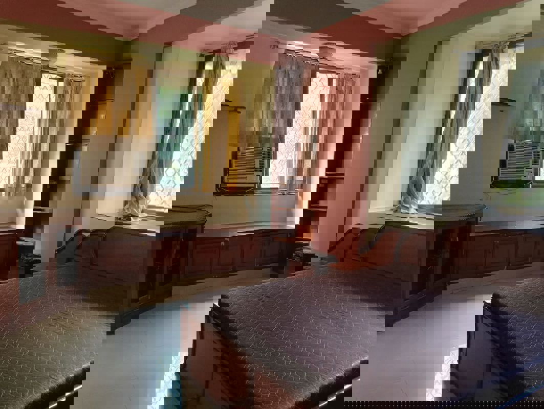 2 BHK 650 Sq.Ft. Apartment in Bhoomi Celestia