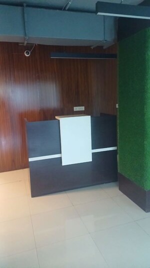 Furnished Amenities in  Office Space in IT/SEZ at Gachibowli County, Gachibowli – for Rent