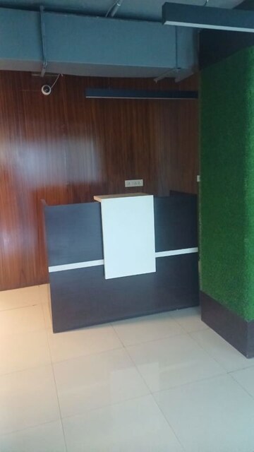 Furnished Amenities in  Office Space in IT/SEZ at Gachibowli County, Gachibowli – for Rent