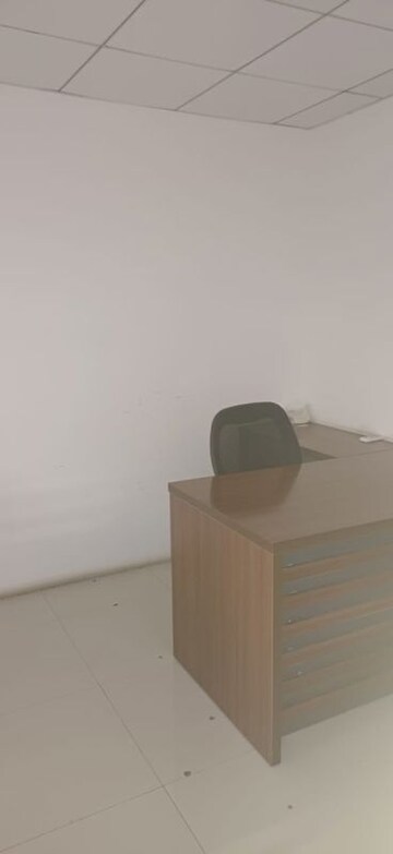 Furnished Amenities in  Office Space in IT/SEZ at Gachibowli County, Gachibowli – for Rent