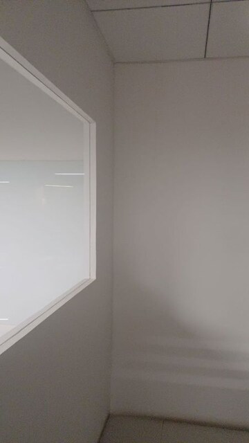 Floor Plan in  Office Space in IT/SEZ at Gachibowli County, Gachibowli – for Rent