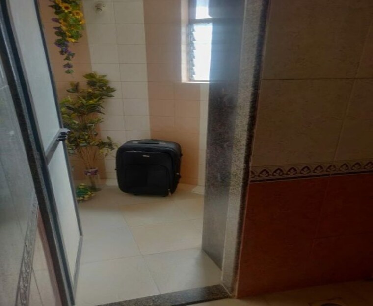 undefined, andheri west 3 Bedroom 1333 Sq.Ft. Builder Floor In Andheri West Mumbai 9985348