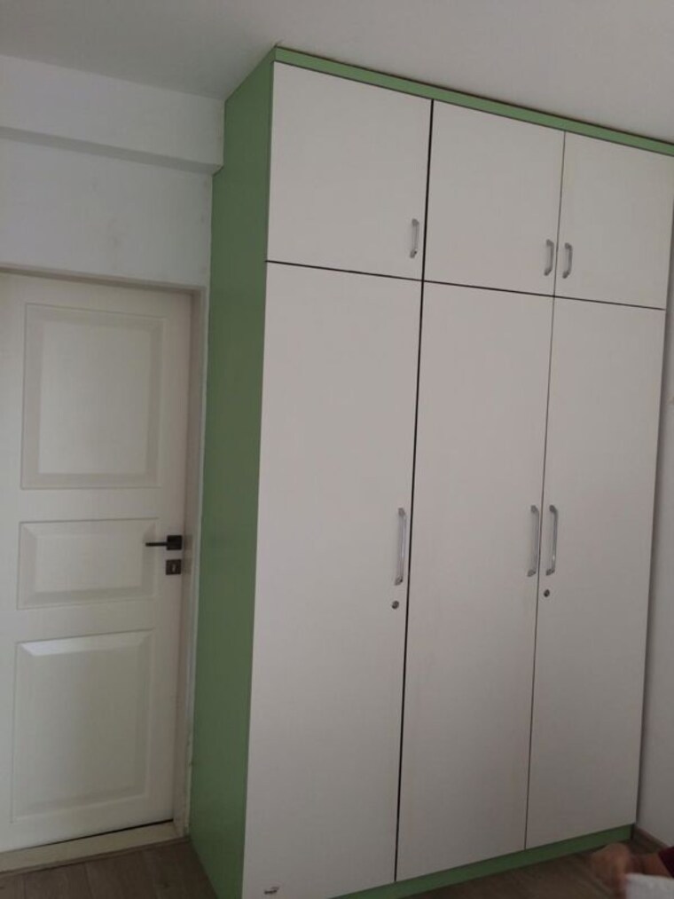 undefined, kanakia-paris 3 Bedroom 1428 Sq.Ft. Apartment In Bandra East Mumbai 9985332