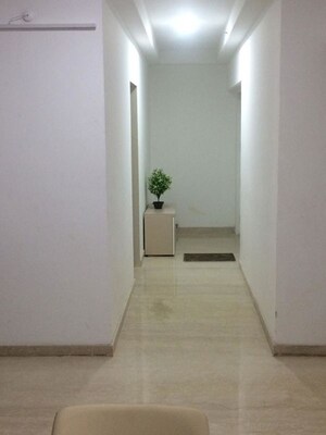 Room in 3 BHK Apartment at Kanakia Paris, Bandra East – for Rent