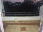 1 BHK + Pooja Room 550 Sq.Ft. Apartment in Mohite Township Apartment