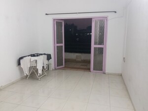 Room in 1 BHK Apartment at Mohite Township Apartment, Anand Nagar Chinchwad – for Rent