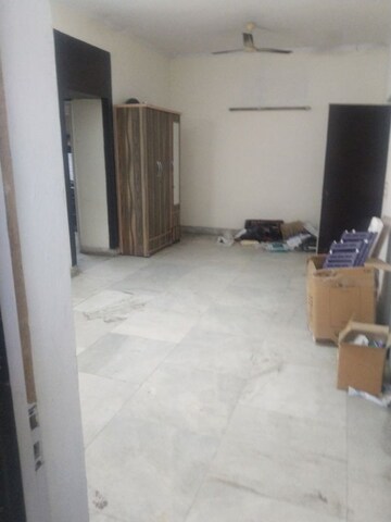 2 BHK Apartment For Rent in Shipra Suncity, Vaibhav Khand