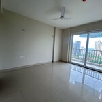 3 BHK 1575 Sq.Ft. Apartment in Tata Eureka Park