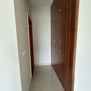  3 BHK Apartment at Tata Eureka Park, Sector 150 – for Rent