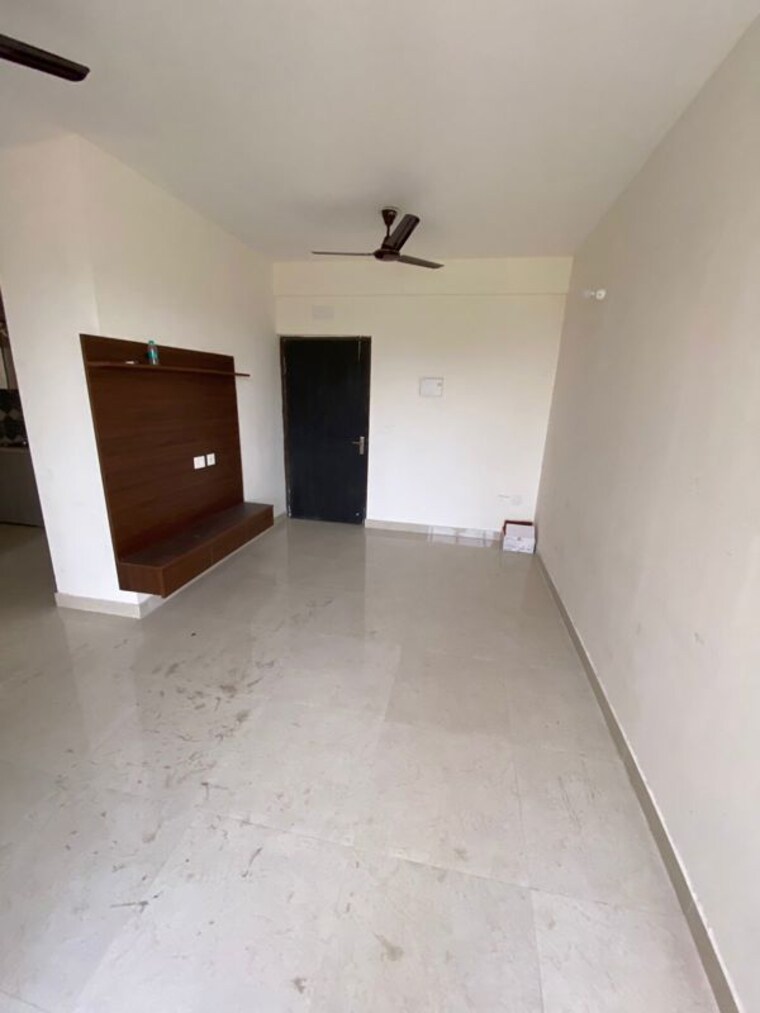 Room, signature-global-proxima 2 Bedroom 674 Sq.Ft. Apartment In Sector 89 Gurgaon 9979627