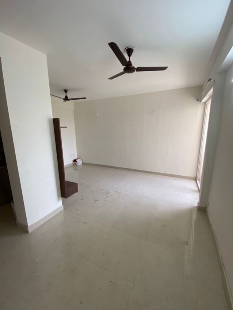 Room, signature-global-proxima 2 Bedroom 674 Sq.Ft. Apartment In Sector 89 Gurgaon 9979627