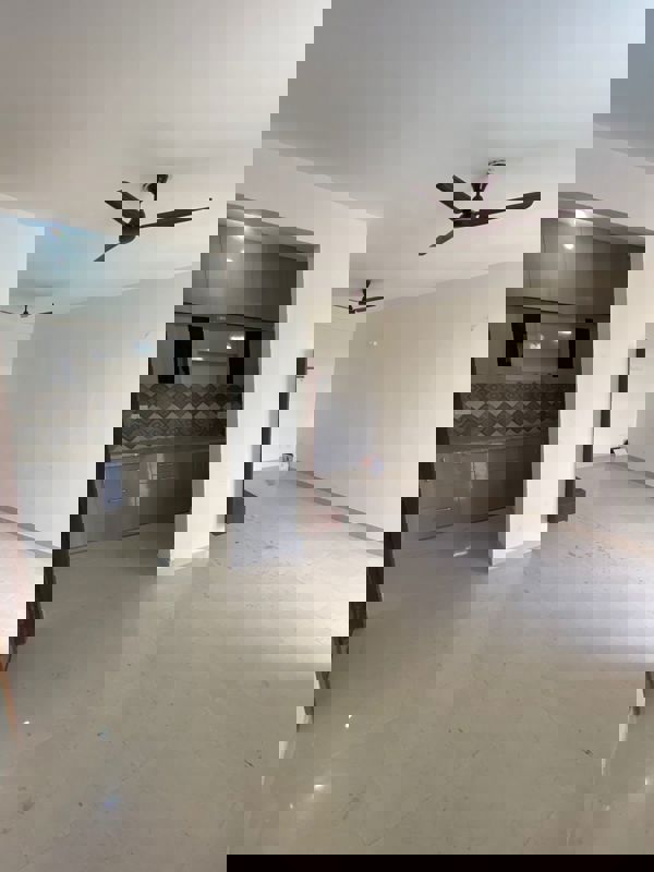 2 BHK + Pooja Room 674 Sq.Ft. Apartment in Signature Global Proxima