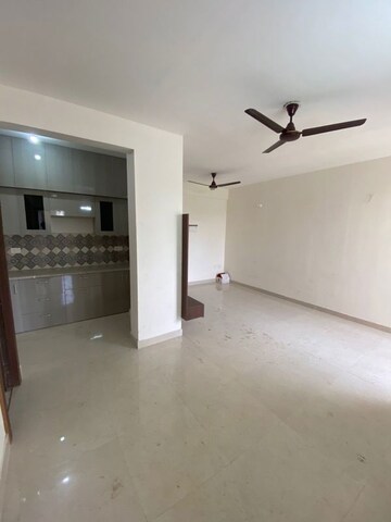 2 BHK Apartment For Sale in Signature Global Proxima, Sector 89