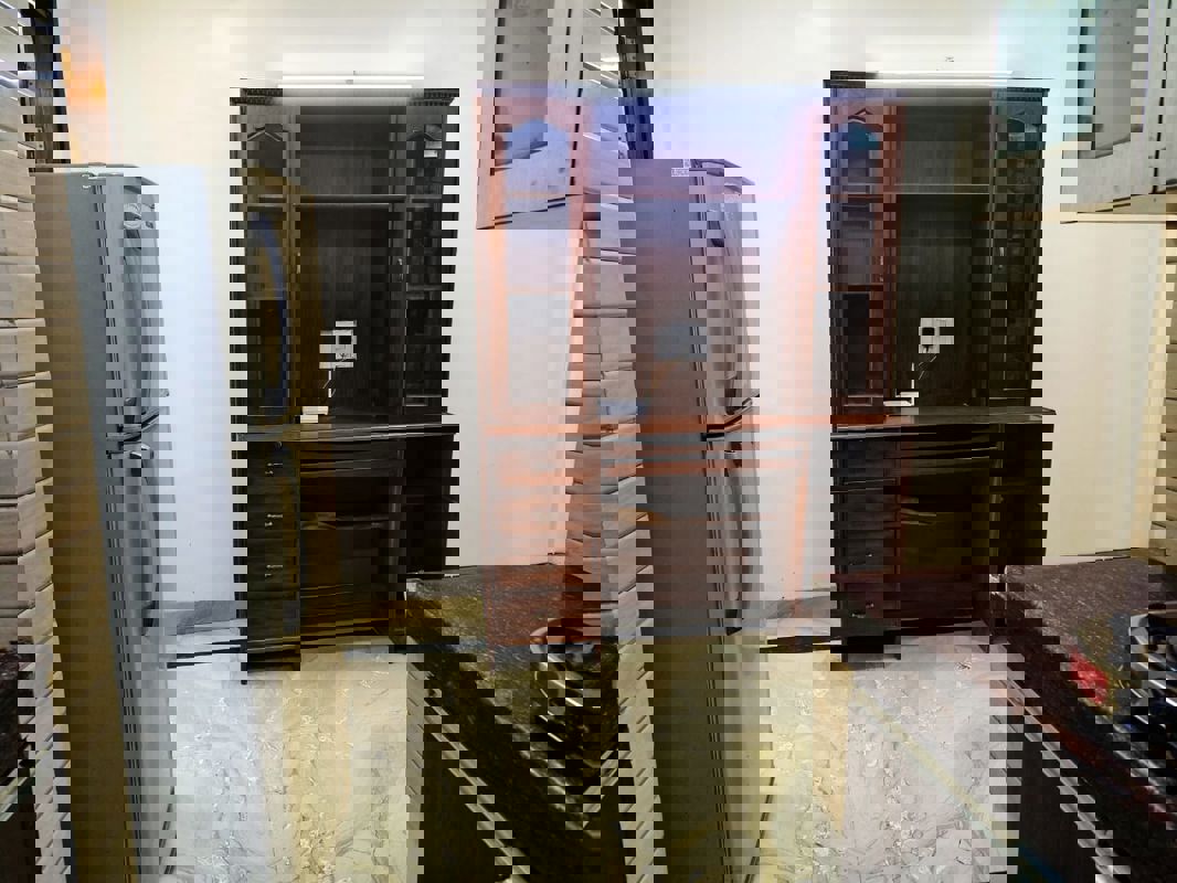 2 BHK 150 Sq.Ft. Apartment in DLF Royale Residences