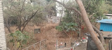Plot Area in  Plot at Kapil Complex, Baner – for Sale