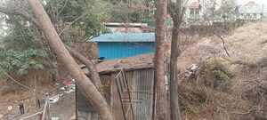  Plot – Exterior View View at Kapil Complex, Baner - for Sale