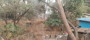 Plot Area in  Plot at Kapil Complex, Baner – for Sale