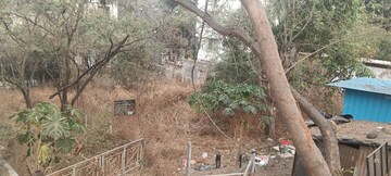 Plot Area in  Plot at Kapil Complex, Baner – for Sale