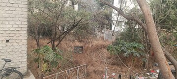  Plot For Sale in Kapil Complex, Baner
