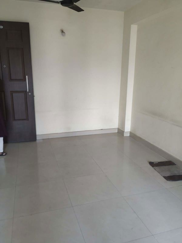2 BHK Apartment For Rent in Shree Rajal Enclave