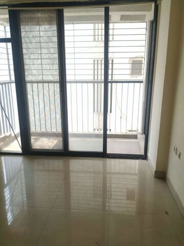 Room in 2 BHK Apartment at Shree Rajal Enclave, Ghansoli Sector 15 – for Rent