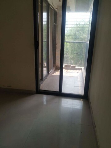 Room in 2 BHK Apartment at Shree Rajal Enclave, Ghansoli Sector 15 – for Rent